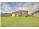 11 Christian Rise, Traralgon VIC 3844