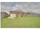 11 Christian Rise, Traralgon VIC 3844