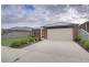 11 Christian Rise, Traralgon VIC 3844