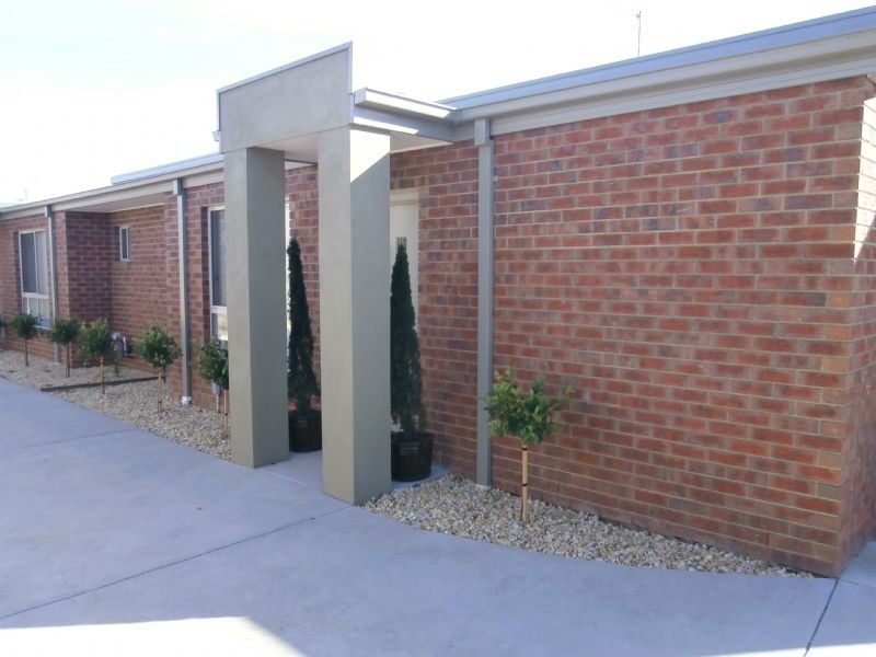 3/104 St Georges Road, Traralgon VIC 3844