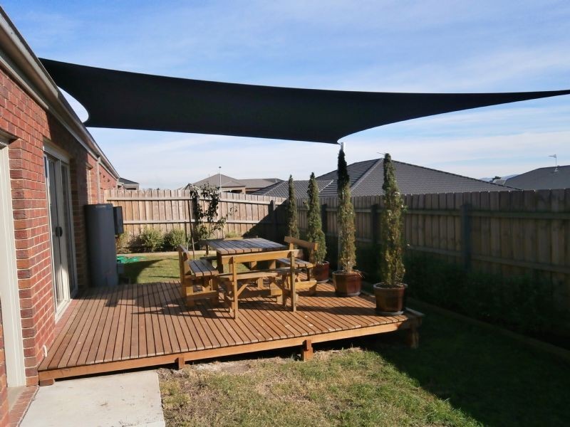 3/104 St Georges Road, Traralgon VIC 3844