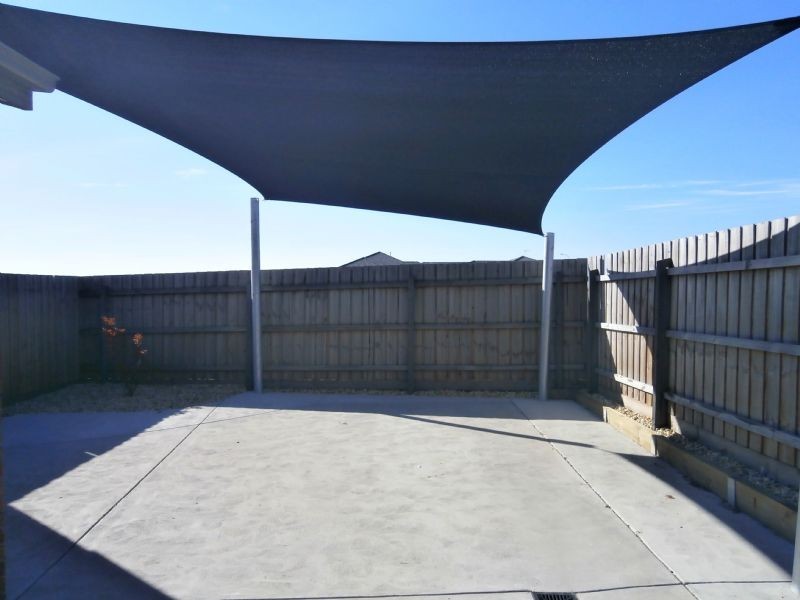 3/104 St Georges Road, Traralgon VIC 3844