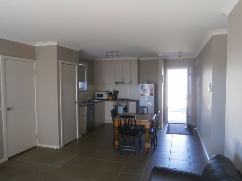 3/104 St Georges Road, Traralgon VIC 3844