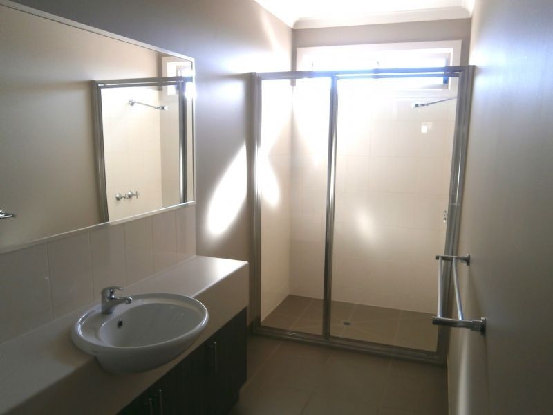 3/104 St Georges Road, Traralgon VIC 3844