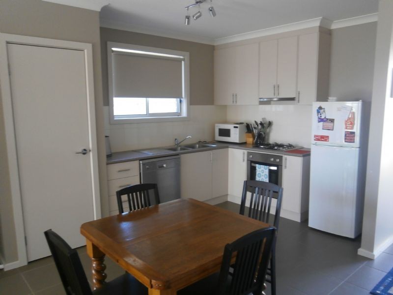 3/104 St Georges Road, Traralgon VIC 3844