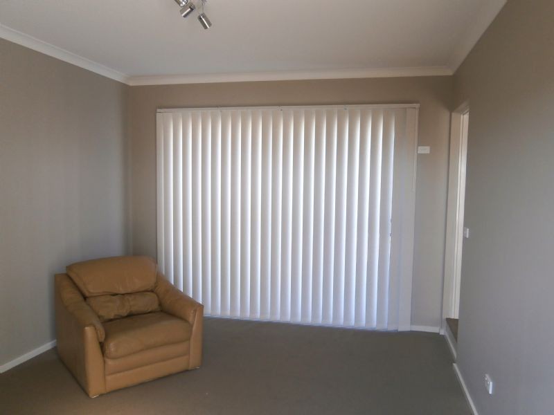 3/104 St Georges Road, Traralgon VIC 3844