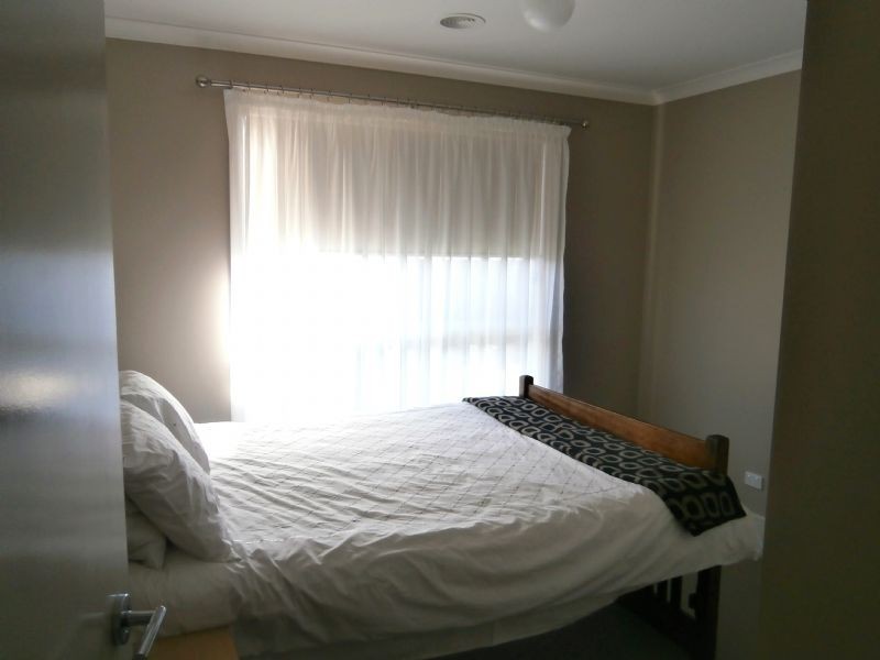 3/104 St Georges Road, Traralgon VIC 3844