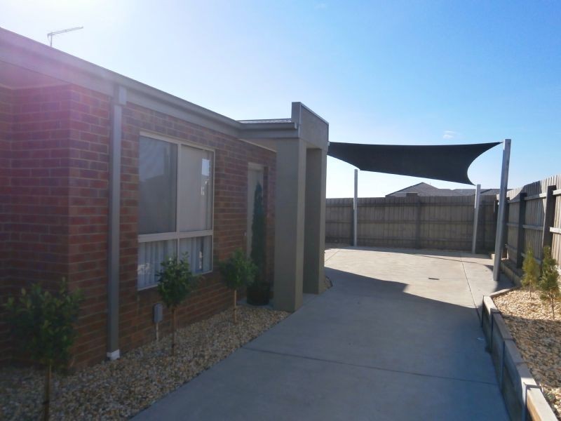3/104 St Georges Road, Traralgon VIC 3844