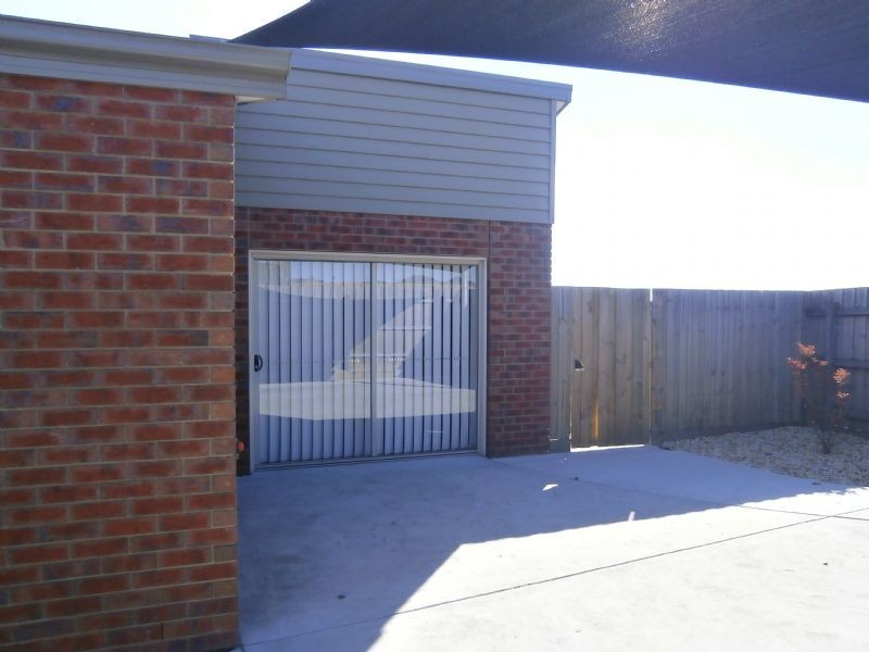 3/104 St Georges Road, Traralgon VIC 3844