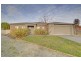 5 Saville Court, Traralgon VIC 3844