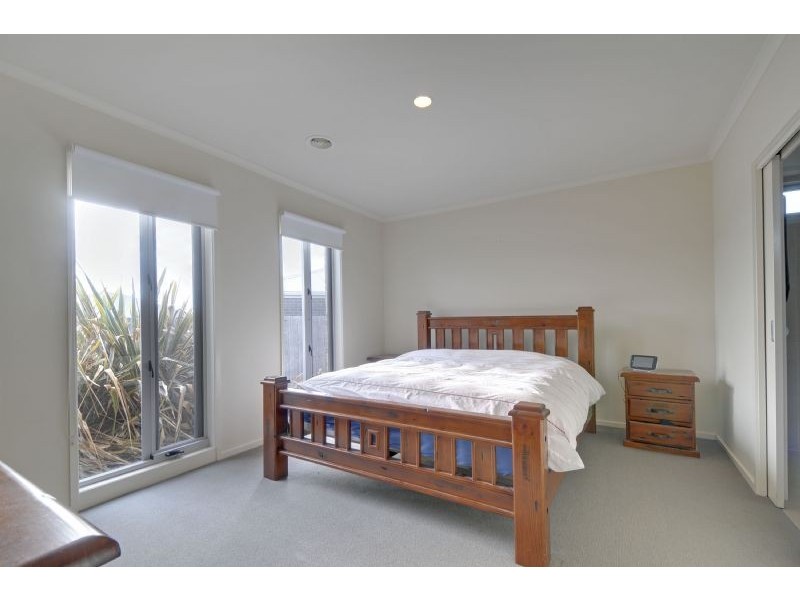 5 Saville Court, Traralgon VIC 3844