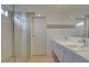 5 Saville Court, Traralgon VIC 3844