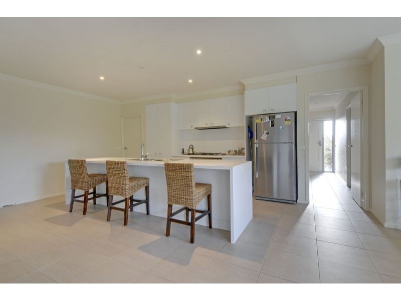 5 Saville Court, Traralgon VIC 3844