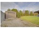 5 Saville Court, Traralgon VIC 3844