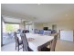 5 Saville Court, Traralgon VIC 3844