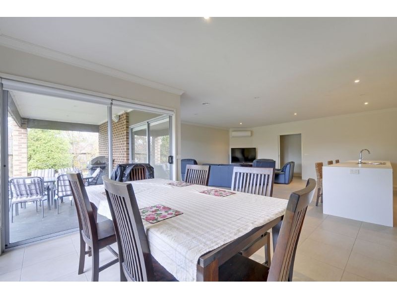 5 Saville Court, Traralgon VIC 3844