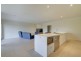 5 Saville Court, Traralgon VIC 3844