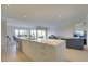 5 Saville Court, Traralgon VIC 3844