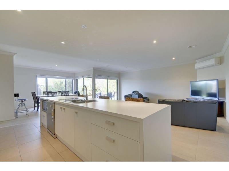 5 Saville Court, Traralgon VIC 3844