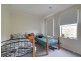 5 Saville Court, Traralgon VIC 3844