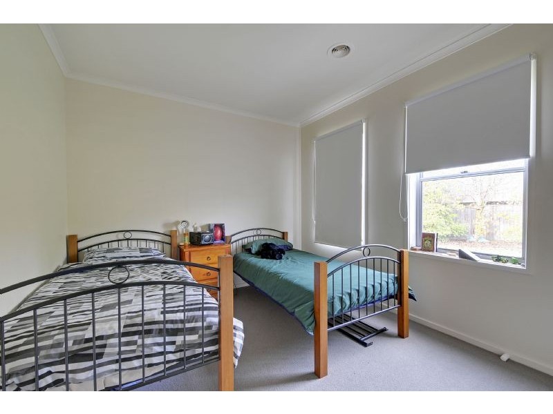 5 Saville Court, Traralgon VIC 3844