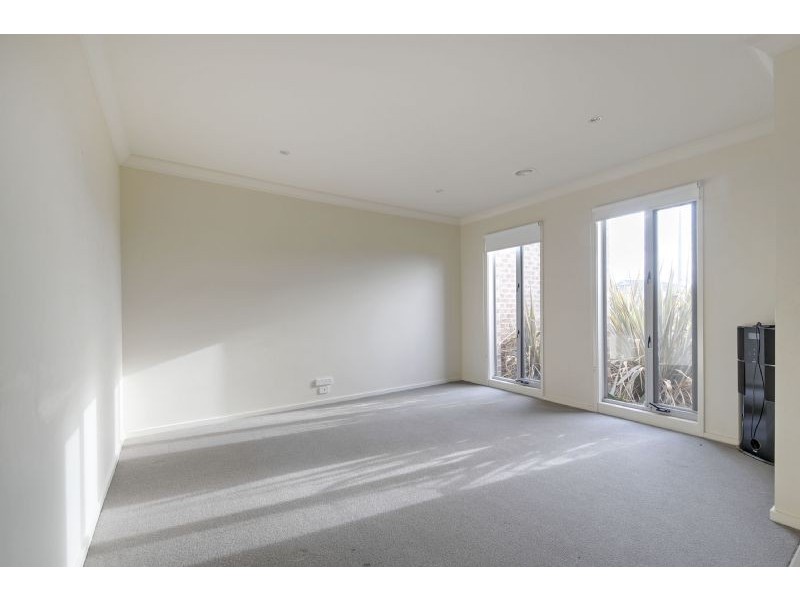 5 Saville Court, Traralgon VIC 3844