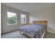5 Saville Court, Traralgon VIC 3844