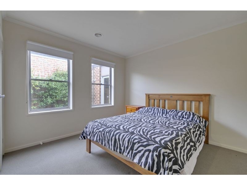 5 Saville Court, Traralgon VIC 3844