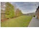 5 Saville Court, Traralgon VIC 3844