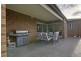 5 Saville Court, Traralgon VIC 3844