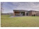 5 Saville Court, Traralgon VIC 3844