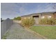 5 Saville Court, Traralgon VIC 3844