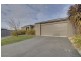 5 Saville Court, Traralgon VIC 3844