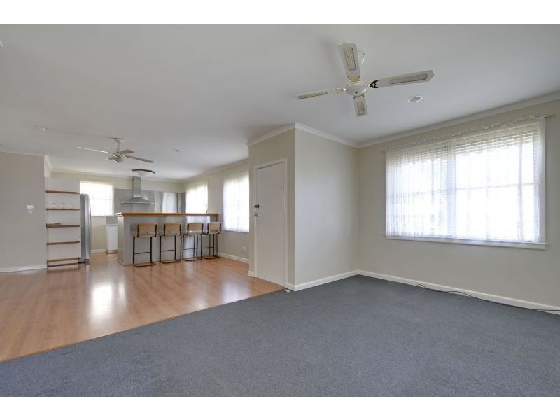 30 ALLEN CRESCENT, Traralgon VIC 3844