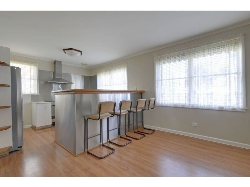 30 ALLEN CRESCENT, Traralgon VIC 3844