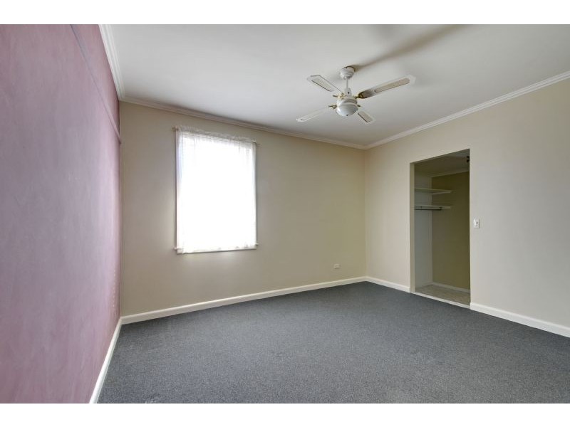 30 ALLEN CRESCENT, Traralgon VIC 3844