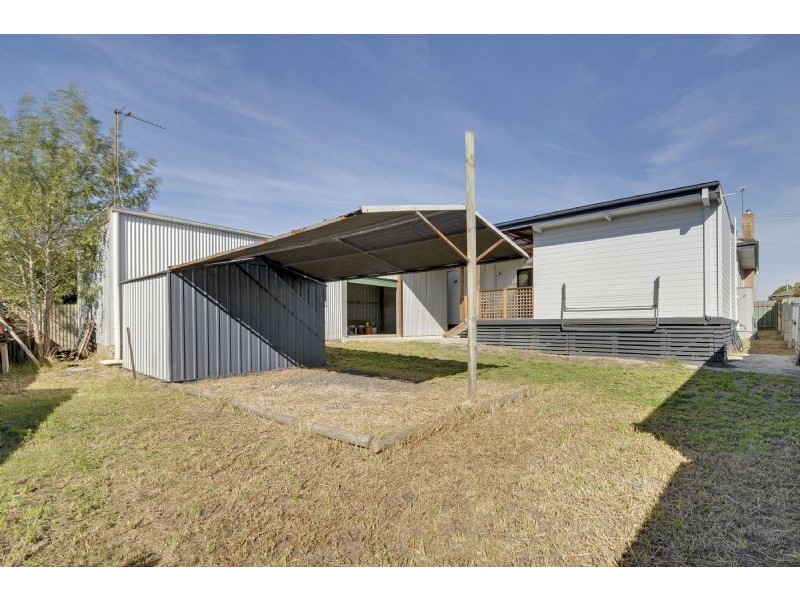 30 ALLEN CRESCENT, Traralgon VIC 3844