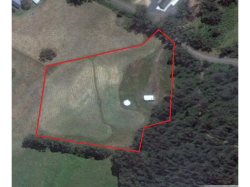1000 Jeeralang North Road, Jeeralang VIC 3840