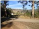 1000 Jeeralang North Road, Jeeralang VIC 3840