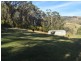 1000 Jeeralang North Road, Jeeralang VIC 3840