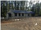1000 Jeeralang North Road, Jeeralang VIC 3840