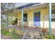 43 Henry Street, Traralgon VIC 3844