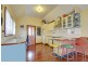 43 Henry Street, Traralgon VIC 3844