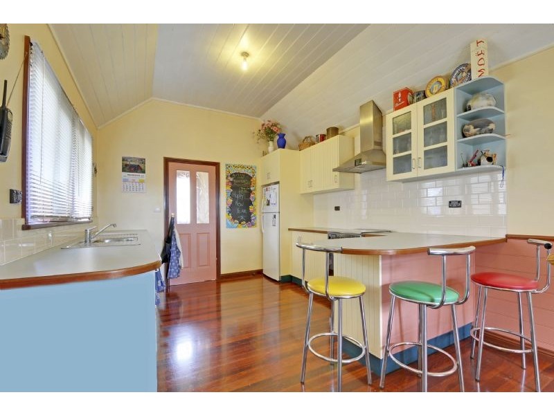 43 Henry Street, Traralgon VIC 3844