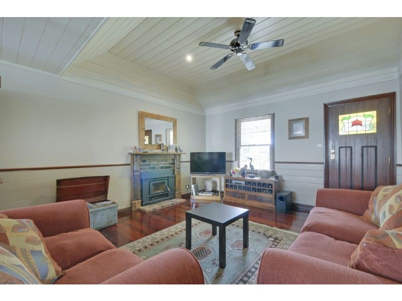 43 Henry Street, Traralgon VIC 3844