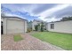 43 Henry Street, Traralgon VIC 3844
