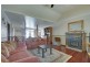 43 Henry Street, Traralgon VIC 3844