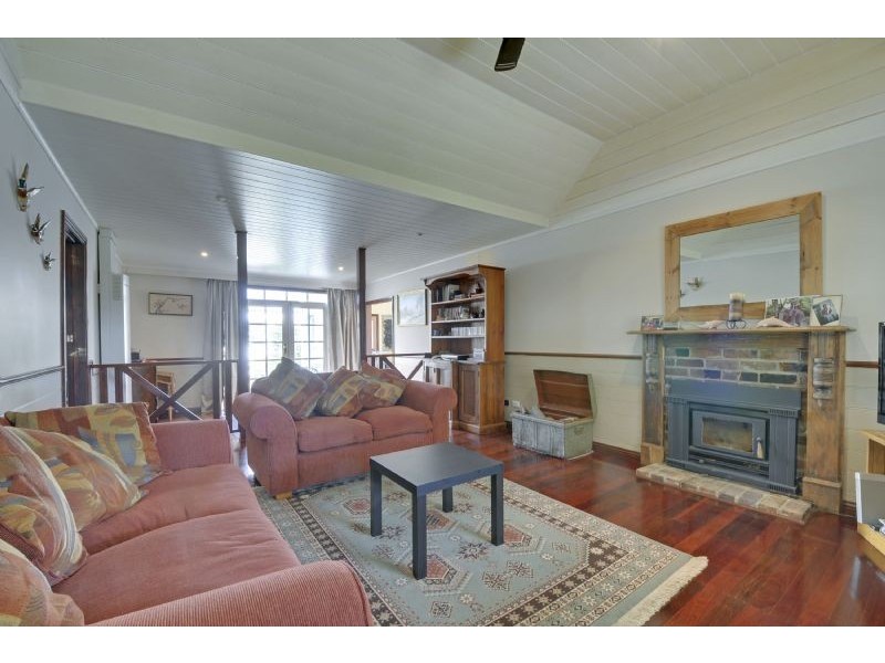 43 Henry Street, Traralgon VIC 3844