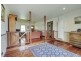 43 Henry Street, Traralgon VIC 3844