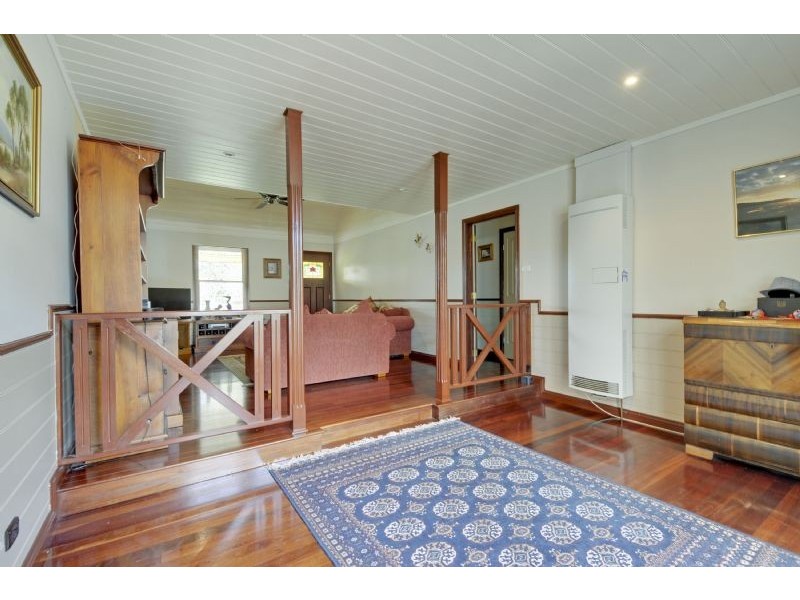 43 Henry Street, Traralgon VIC 3844